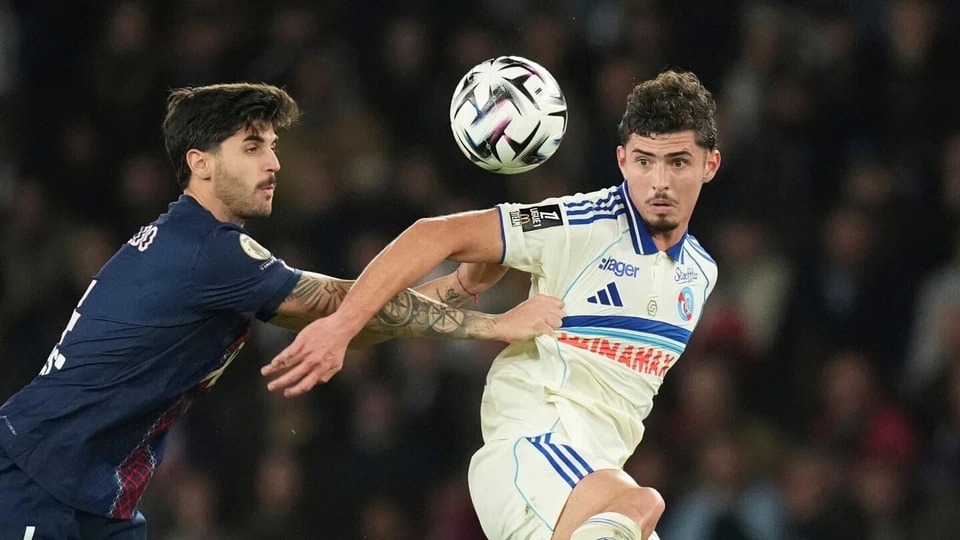 米尔, 两球, 赛后说 米尔, 两球, 赛后说