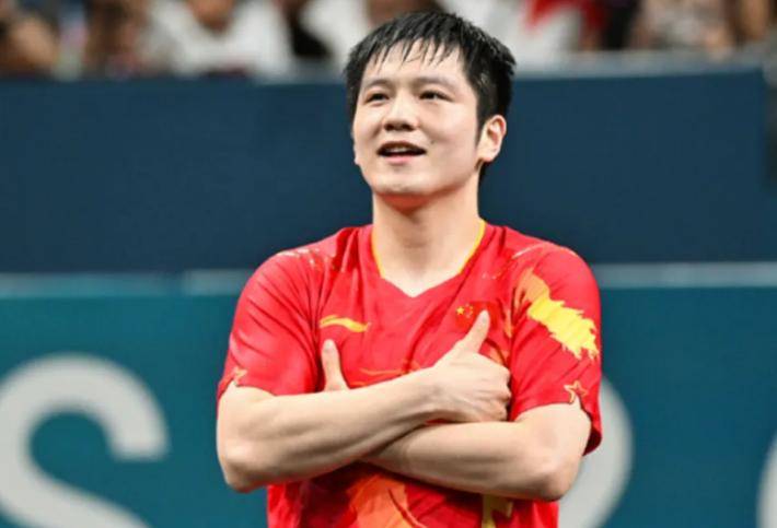 如今, 不合时宜, 自己和祖国 如今, 不合时宜, 自己和祖国