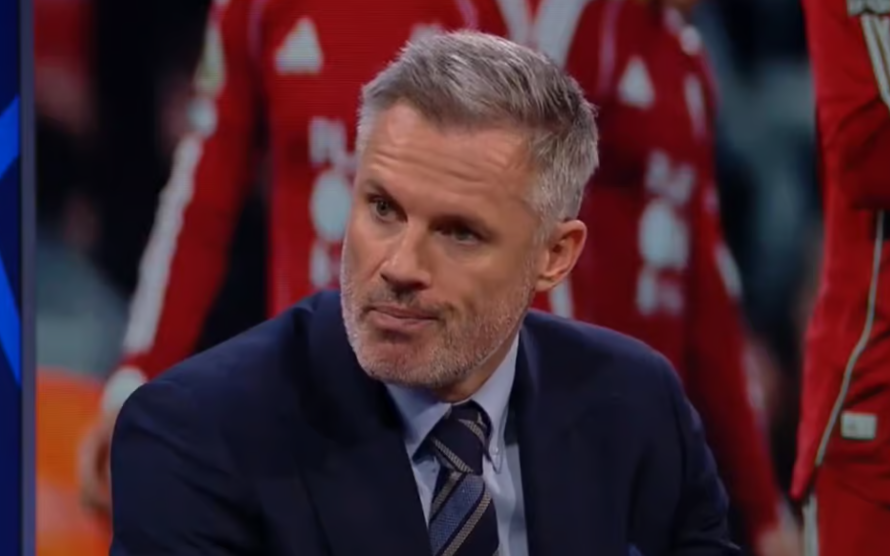 全不同, 他们拥有强, 守能力 全不同, 他们拥有强, 守能力