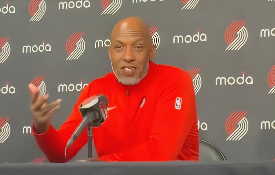 gtimg, img, com gtimg, img, com