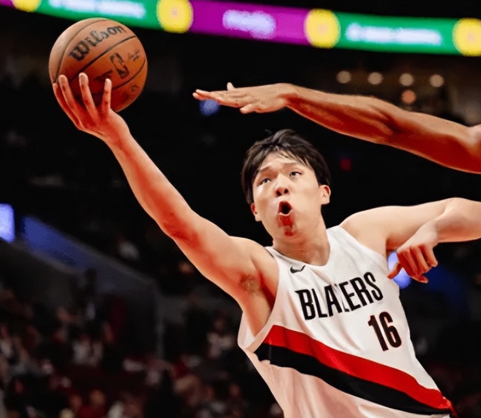 板都吃, RgbO, 一旁的工作 板都吃, RgbO, 一旁的工作