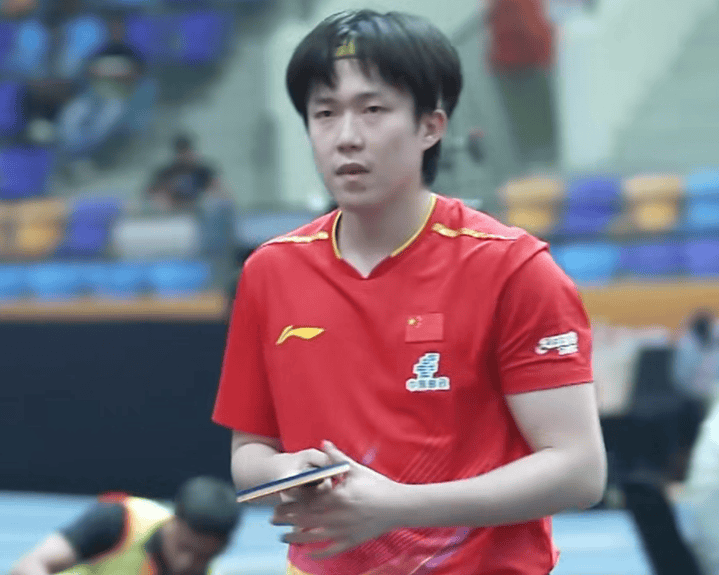 楚钦在面对, 然而随后接 楚钦在面对, 然而随后接