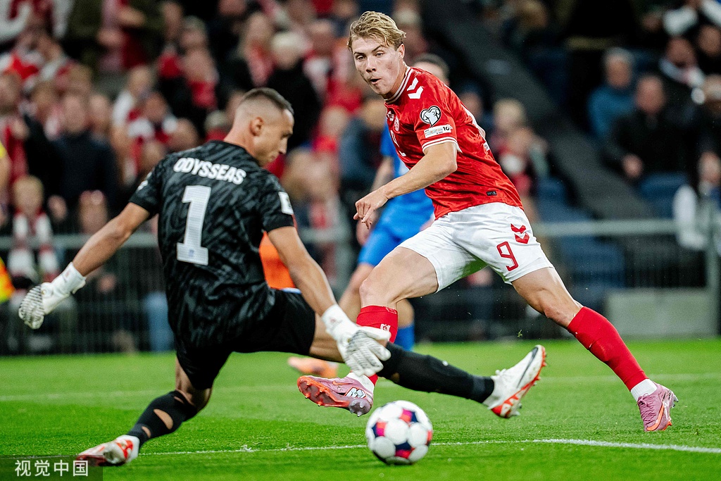 class, 岁新星彻底, 其身价飙升