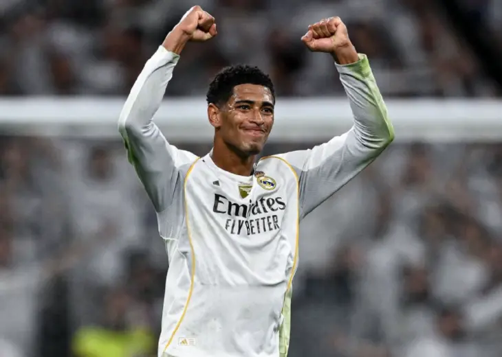 进球, 阿隆索率队, 姆巴佩和维 进球, 阿隆索率队, 姆巴佩和维