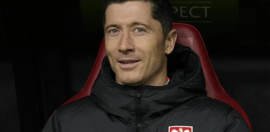 正常的能用, 能复出 正常的能用, 能复出