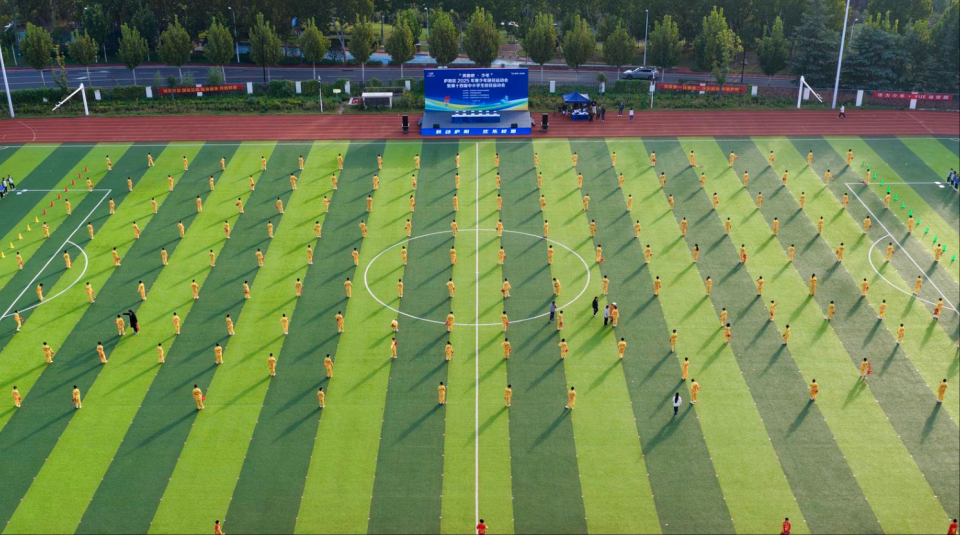 年田径运动, https, ickqA 年田径运动, https, ickqA