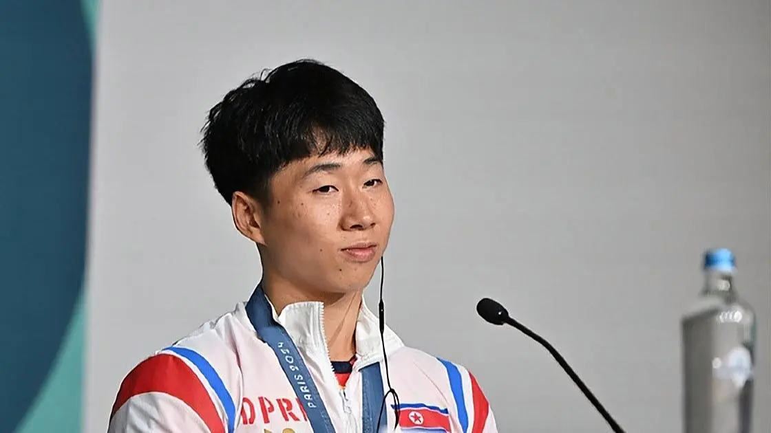 布巴内斯瓦, 朝鲜队