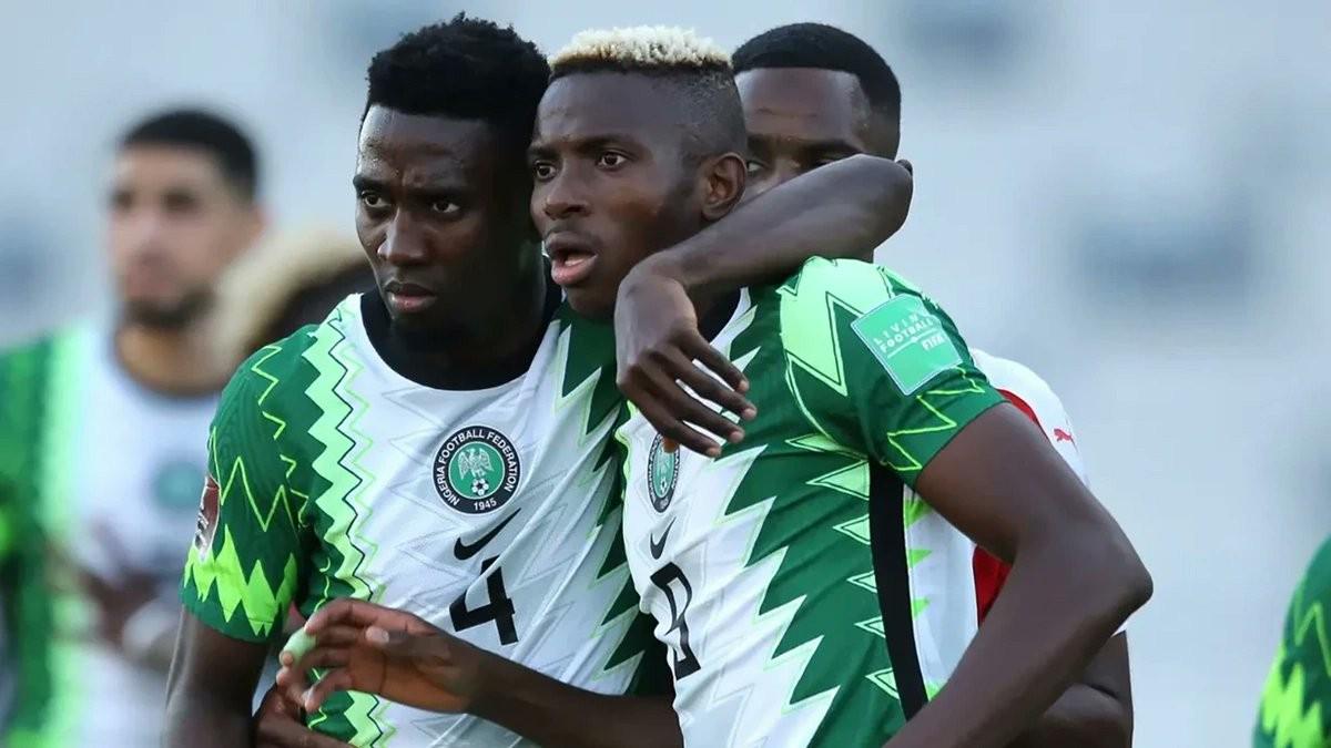 因前挡风玻, zo, 但重新起飞 因前挡风玻, zo, 但重新起飞