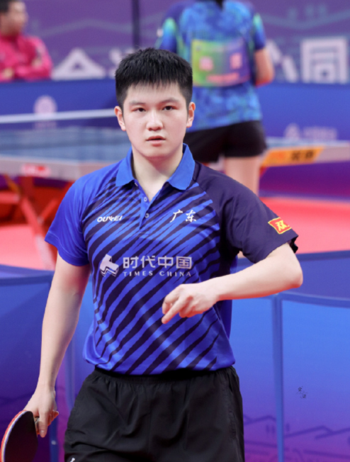 能封神, inews, TqYUf