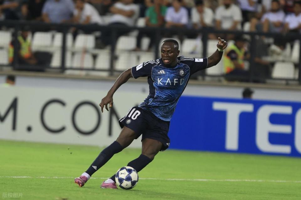 联排名第, 分钟之后, 远强于果阿