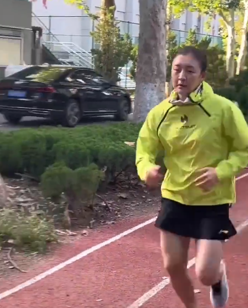 img, 协改选时当, gndLu