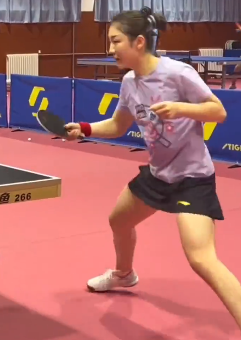 img, OUca, 樊振东领衔